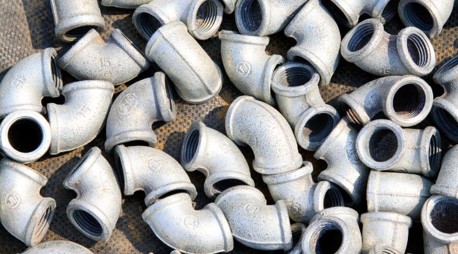 Professional Siding Services services in Sayner, WI